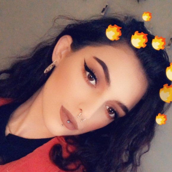 Meet your Posher, Scout - Picture 1 of 1